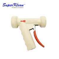 標準不銹鋼水槍150系列